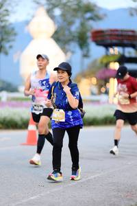 BIB: 
                            <button type="button" onclick="openModal(27856092)" class="btn btn-primary btn-sm float-right btn-popup" data-toggle="modal" data-target=".modal-high-quality">
                        <i class="fas fa-shopping-cart"></i> Add to Cart
                    </button>
                                            <button type="button" onclick="isThisMe(27856092, true)" class="btn btn-success btn-sm float-right btn-popup btn-isme hidden" data-toggle="tooltip" data-placement="bottom" title="นี่คือรูปของคุณใช่ไหม คลิกที่นี่เพื่อเอาเข้าอัลบั้ม">
                        <i class="fas fa-plus"></i> Add to album
                    </button>
                    <button type="button" onclick="isThisMe(27856092, false)" class="btn btn-warning btn-sm float-right btn-popup btn-isnotme hidden">
                        <i class="fas fa-ban"></i> Remove from album
                    </button>